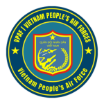 ( POVNAF ) Vietnam People's AirForce