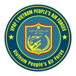 ( POVNAF ) Vietnam People's AirForce Group Thumbnail