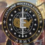 [CSC] Department of the Army
