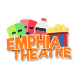 Emphia Theatre