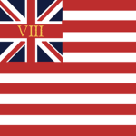 8th Madras Native Infantry
