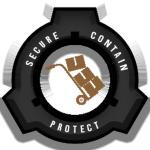 【SCP:F】» Logistics Department