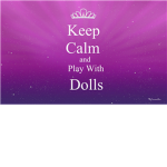 American girl lovers!!