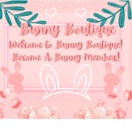 JJJanimations fan group
