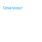 cesarpopjr's group