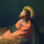 Followers in Christ
