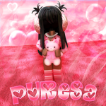 puresa