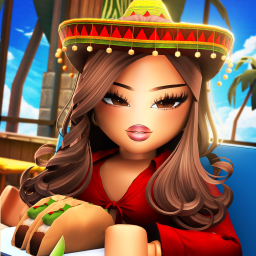 Work at a Mexican Grill