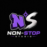 Non-Stop_Studio