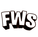 FWS Group