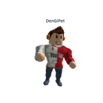 DenGiPet