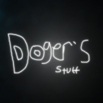 doger's stuff