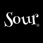 Sour CO