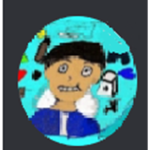 rouxroxxane