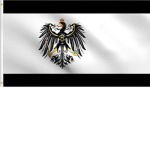 P russian military