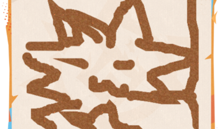 Stomach Book Obby[Bug Fixes!!] screenshot 1