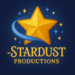 -Stardust Productions-