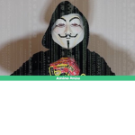 Project_Zorg-Group