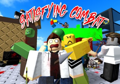 Casual Chaos (FINAL UPDATE)