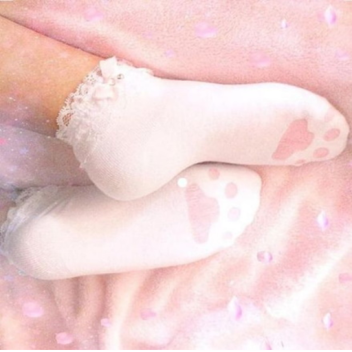 ♡