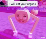 Sometimes I giveaway in this group