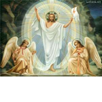 Love Jesus!