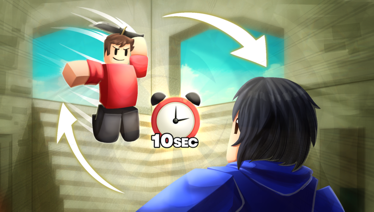 Thumbnail added