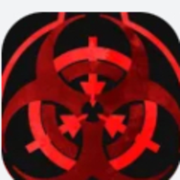 Scp Site-20 Roleplay