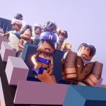 Group Thumbnail