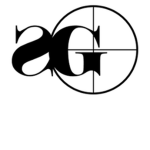 {SG} SNIPER GANG