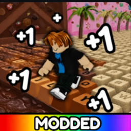 +1 Speed Keyboard Escape | MODDED