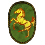 Leyawiin