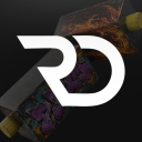 [NEW TIERS] RCL DUELS