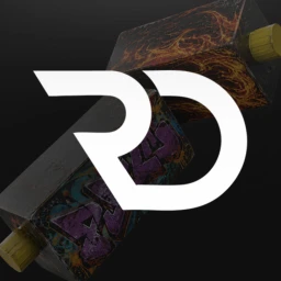 RCL DUELS