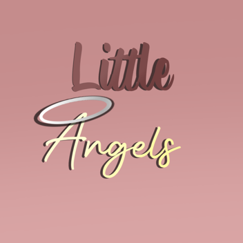 Little Angels BETA