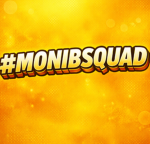 #MonibSQUAD