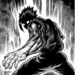 - Mikazuchi Clan -