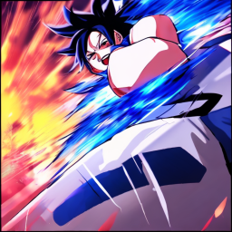 ⚽ BLUESTRIKE!