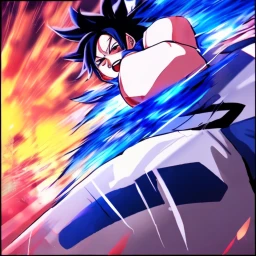 ⚽ BLUESTRIKE! icon