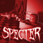 [❄️] SPECTER
