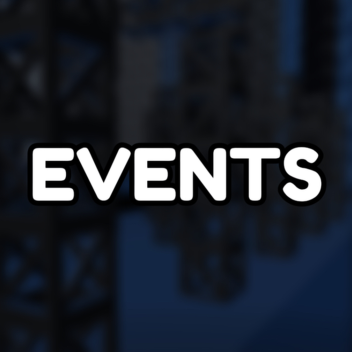 EVENTS