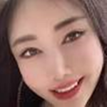jiafei fan group xx