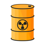 Contaminated Entertainment