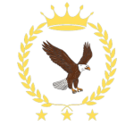 [UPC] United Provinces of Columbia
