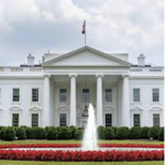 President’s