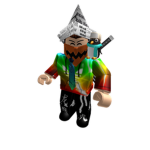 hi all new pros