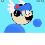 Roblox drip and fits