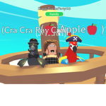 THE BEST SQUAD EVER!!!!!!!!!!!