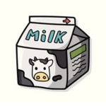 Cow Paradise