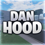 Dan FFA Moderation